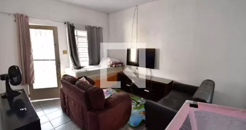 Casa para venda - bonfim, 4 quartos,  460 m² - campinas