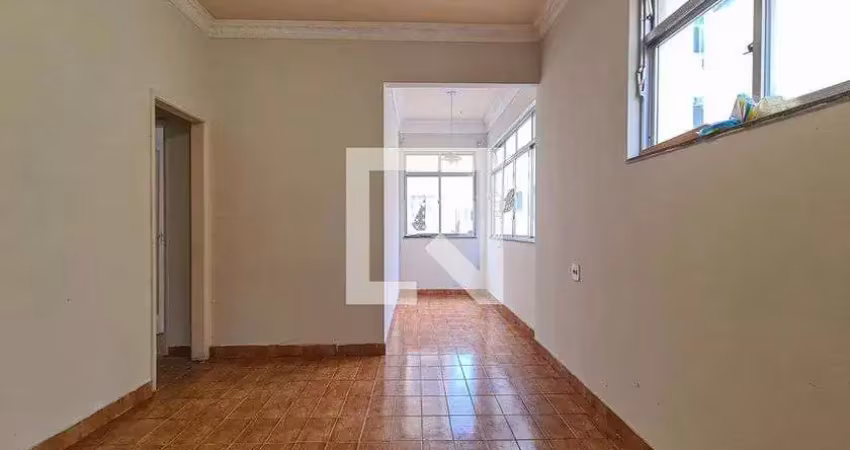 Apartamento para venda - méier, 2 quartos,  80 m² - rio de janeiro