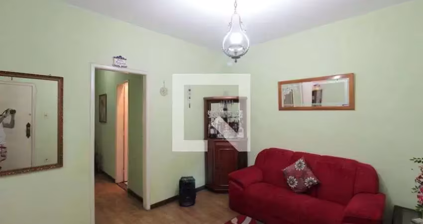 Casa para venda - santa mônica, 3 quartos,  180 m² - belo horizonte