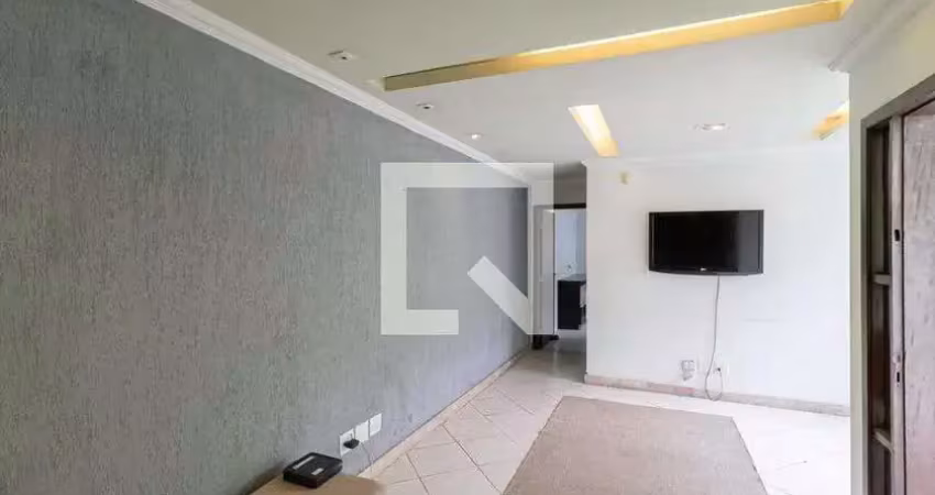 Casa para venda - serrano, 3 quartos,  195 m² - belo horizonte