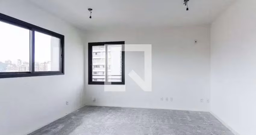 Apartamento para venda - auxiliadora, 2 quartos,  65 m² - porto alegre
