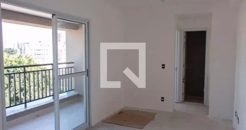 Apartamento para venda - jardim planalto, 1 quarto,  40 m² - campinas