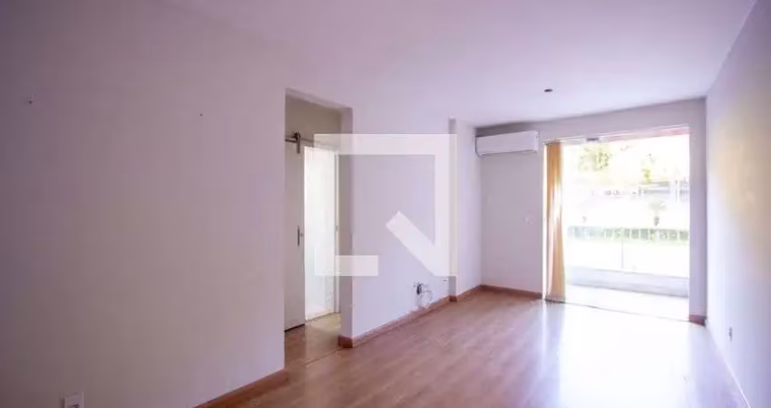 Apartamento para venda - icaraí, 2 quartos,  62 m² - niterói