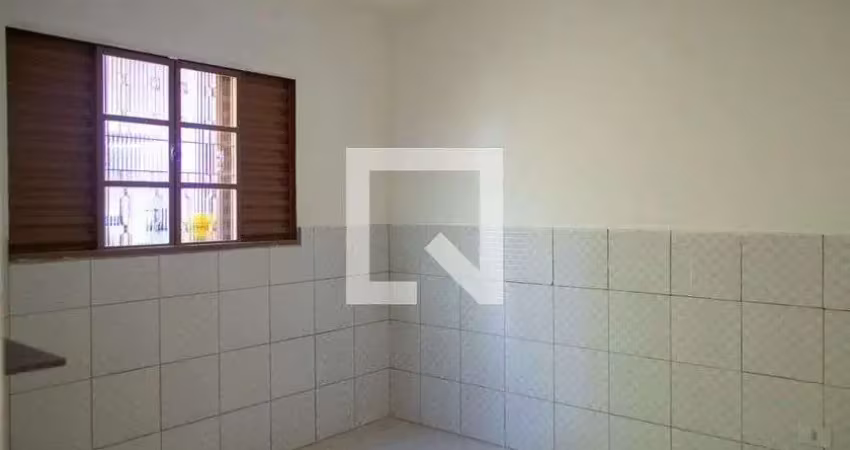 Kitnet / stúdio para venda - vila diva, 1 quarto,  45 m² - são paulo