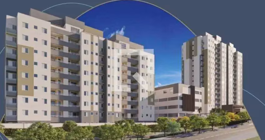 Apartamento para venda - ouro preto, 3 quartos,  82 m² - belo horizonte