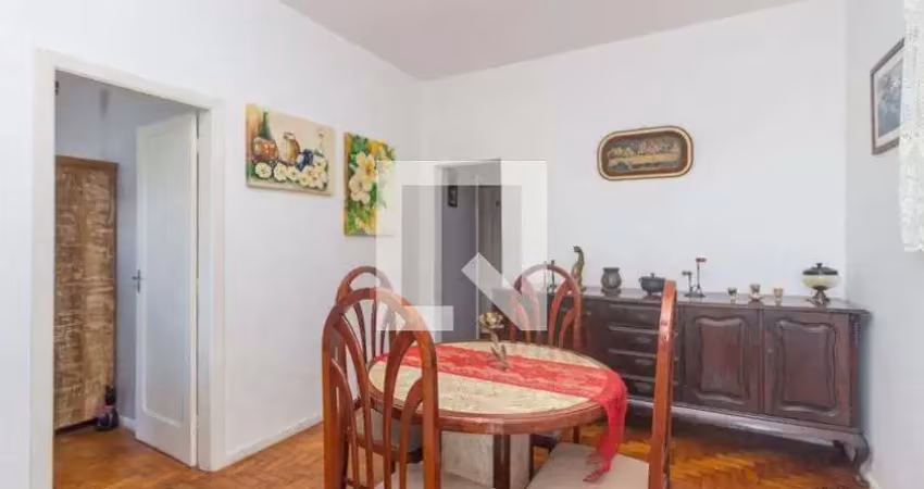 Casa para venda - santa efigênia, 4 quartos,  420 m² - belo horizonte