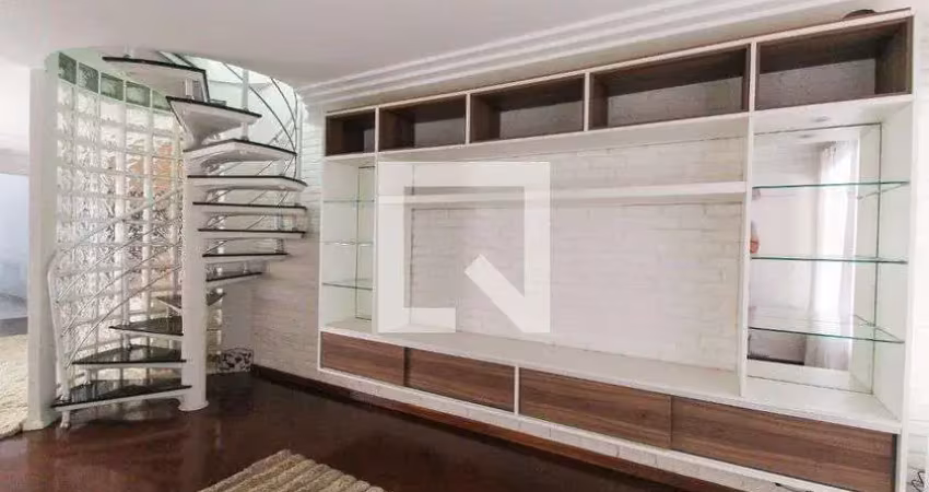 Casa para venda - mooca, 3 quartos,  300 m² - são paulo
