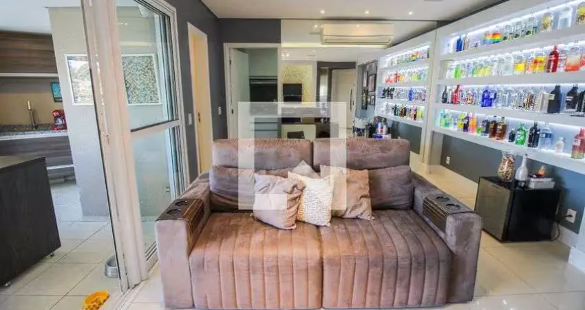 Apartamento para venda - mooca, 3 quartos,  108 m² - são paulo