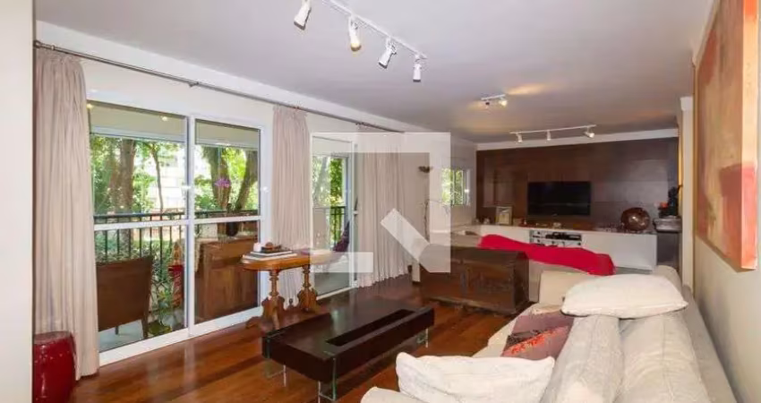 Apartamento para venda - cambuci, 3 quartos,  178 m² - são paulo