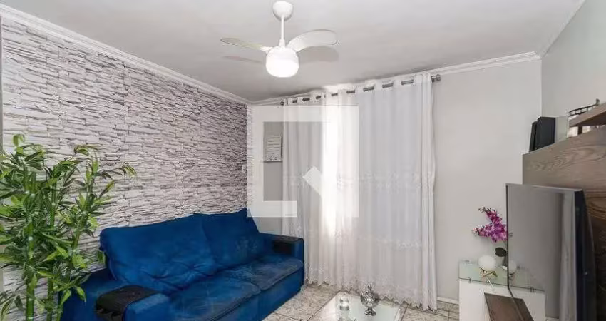 Apartamento para venda - olaria, 2 quartos,  50 m² - rio de janeiro