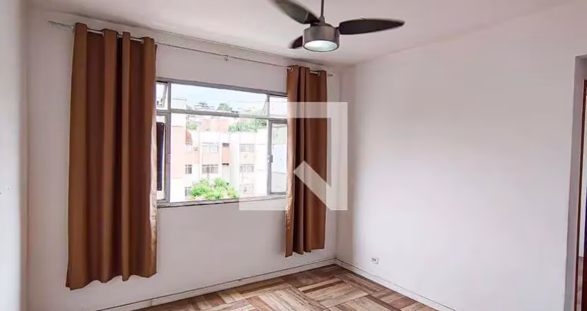 Apartamento para venda - pechincha, 2 quartos,  48 m² - rio de janeiro