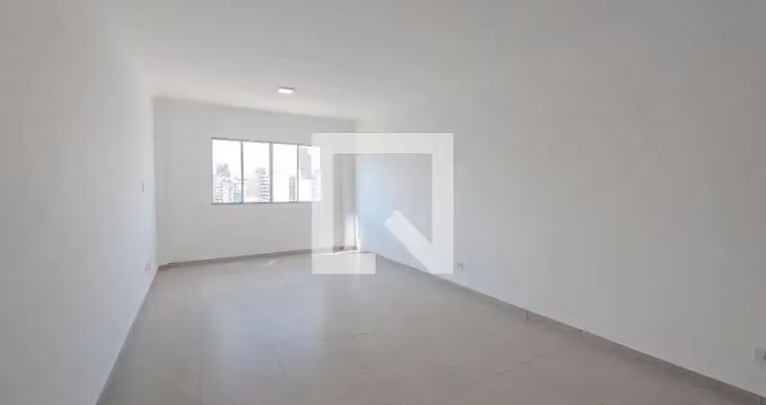 Kitnet / stúdio para venda - bela vista, 1 quarto,  32 m² - são paulo