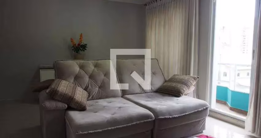 Casa para venda - horto florestal, 3 quartos,  230 m² - jundiaí