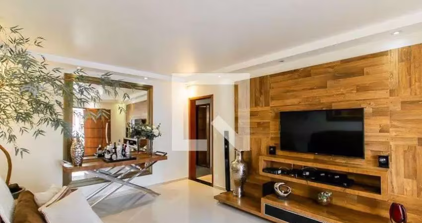 Casa para venda - cangaíba, 2 quartos,  157 m² - são paulo