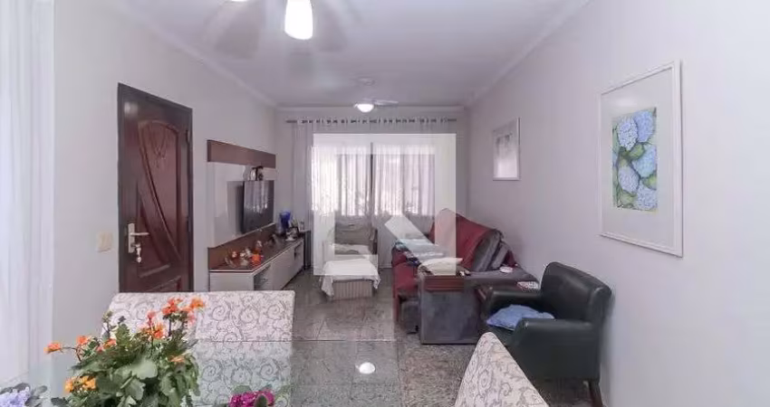 Casa para venda - vila prudente, 3 quartos,  256 m² - são paulo