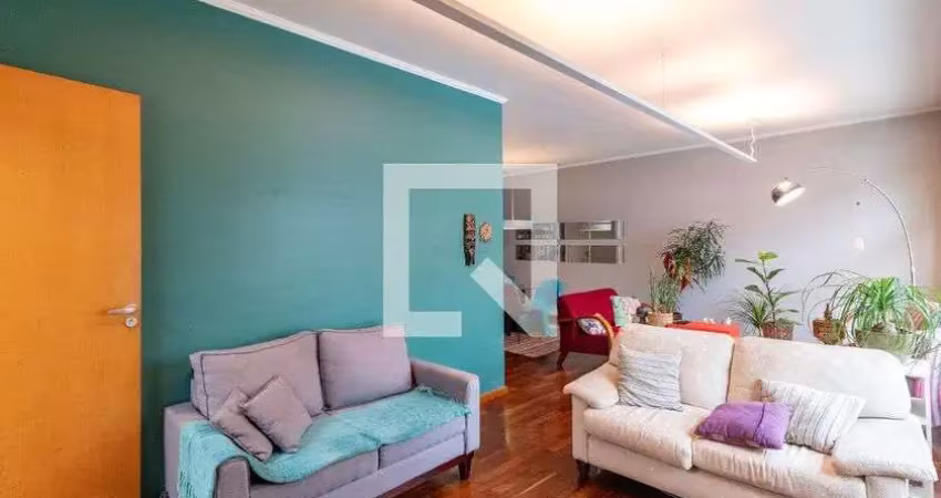 Casa para venda - jardim éster yolanda, 3 quartos,  300 m² - são paulo