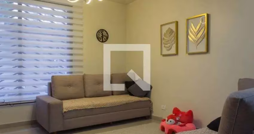 Casa para venda - demarchi, 3 quartos,  185 m² - são bernardo do campo