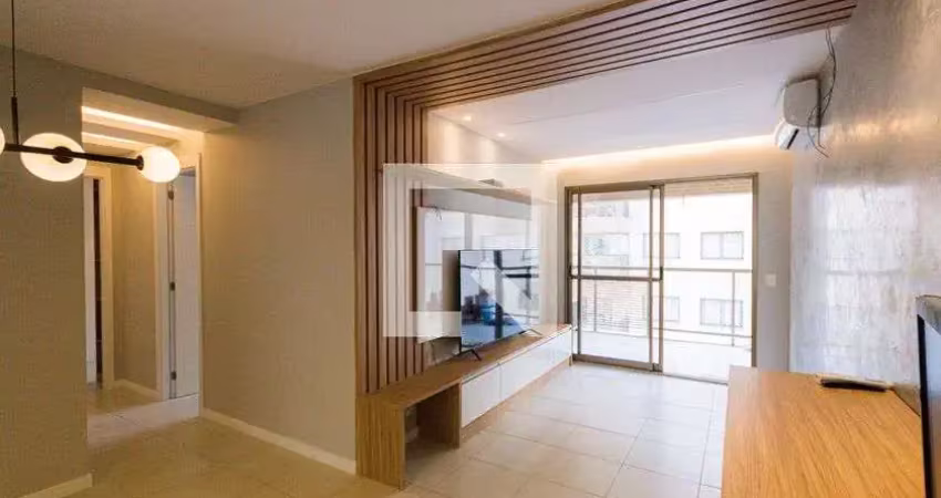Apartamento para venda - freguesia , 2 quartos,  85 m² - rio de janeiro