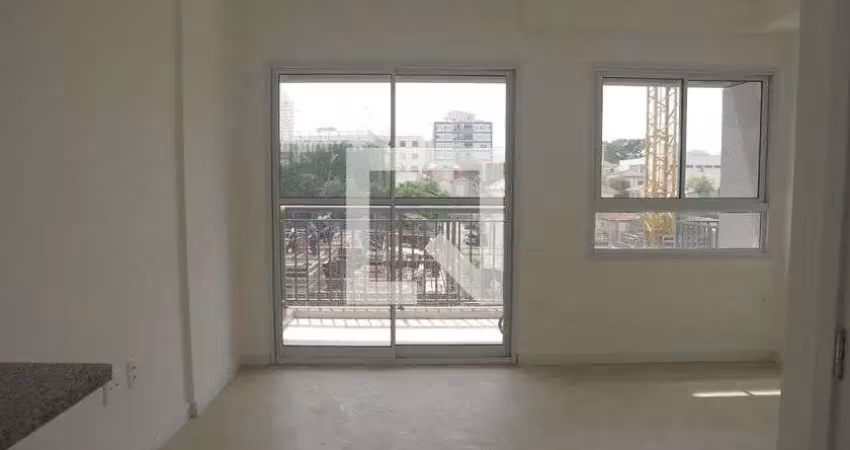 Kitnet / stúdio para venda - vila clementino, 1 quarto,  24 m² - são paulo