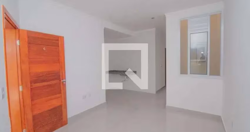 Apartamento para venda - vila formosa, 2 quartos,  44 m² - são paulo