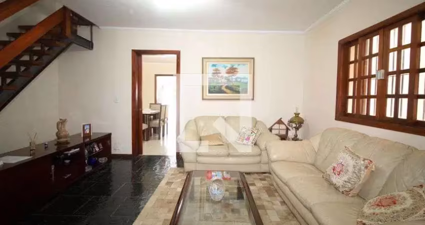 Casa para venda - sumaré, 3 quartos,  250 m² - são paulo