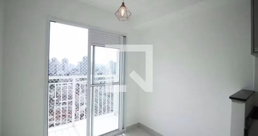 Kitnet / stúdio para venda - belém, 1 quarto,  29 m² - são paulo