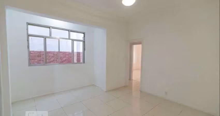 Apartamento para venda - vila isabel, 2 quartos,  86 m² - rio de janeiro