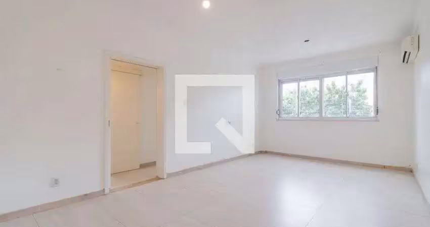 Apartamento para venda - farroupilha , 2 quartos,  81 m² - porto alegre