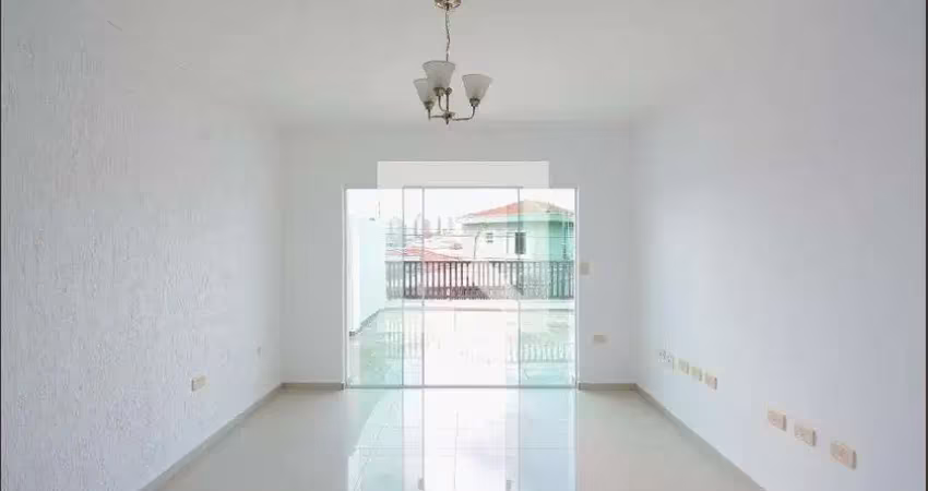Casa para venda - planalto, 3 quartos,  250 m² - são bernardo do campo