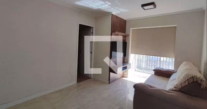 Apartamento para venda - jardim ipaussurama , 3 quartos,  62 m² - campinas