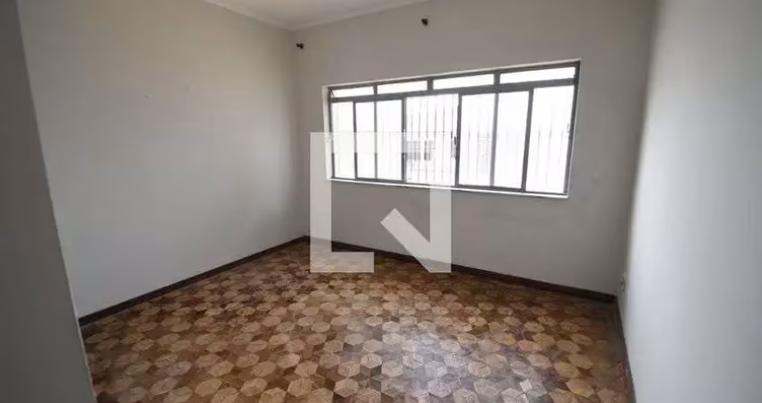 Casa para venda - guanabara, 2 quartos,  183 m² - campinas