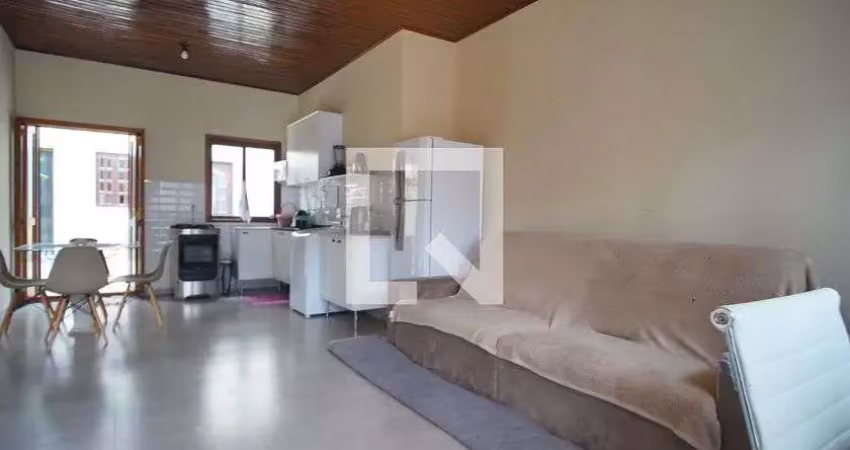 Casa para venda - sarandi, 3 quartos,  320 m² - porto alegre