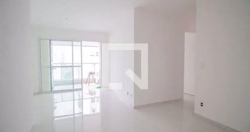 Apartamento para venda - recreio, 3 quartos,  94 m² - rio de janeiro