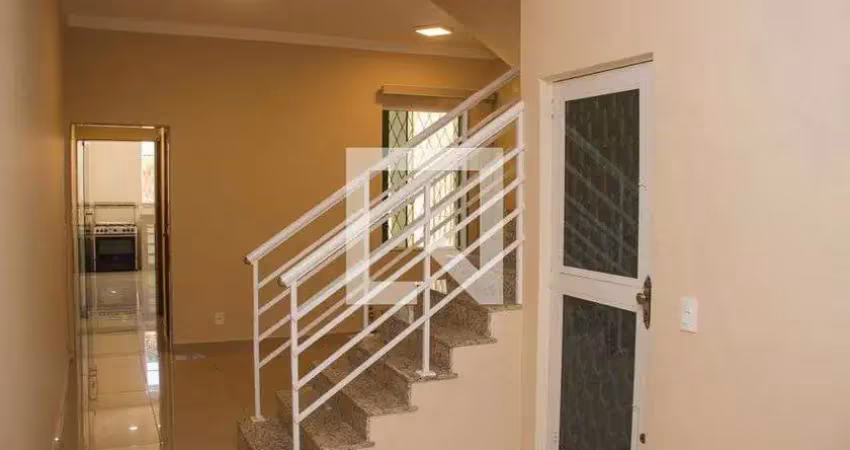 Casa para venda - piedade, 3 quartos,  300 m² - rio de janeiro