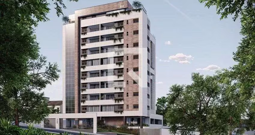 Apartamento para venda - são pedro, 3 quartos,  92 m² - belo horizonte