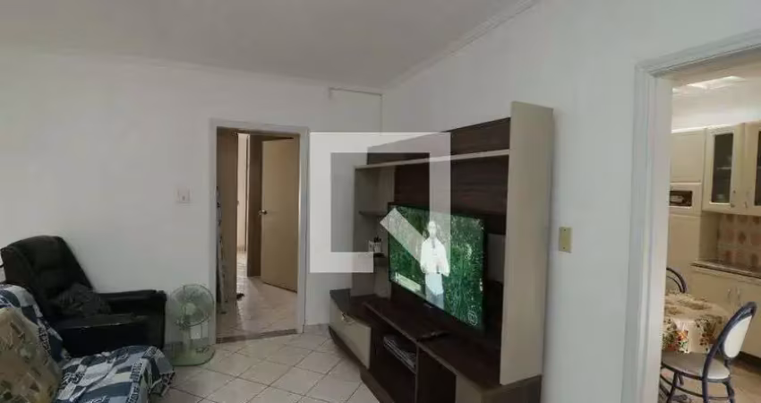 Casa para venda - chácara mafalda, 2 quartos,  200 m² - são paulo