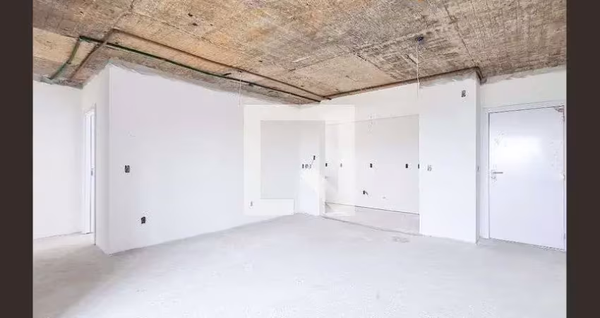 Apartamento para venda - jardim floresta, 3 quartos,  90 m² - porto alegre