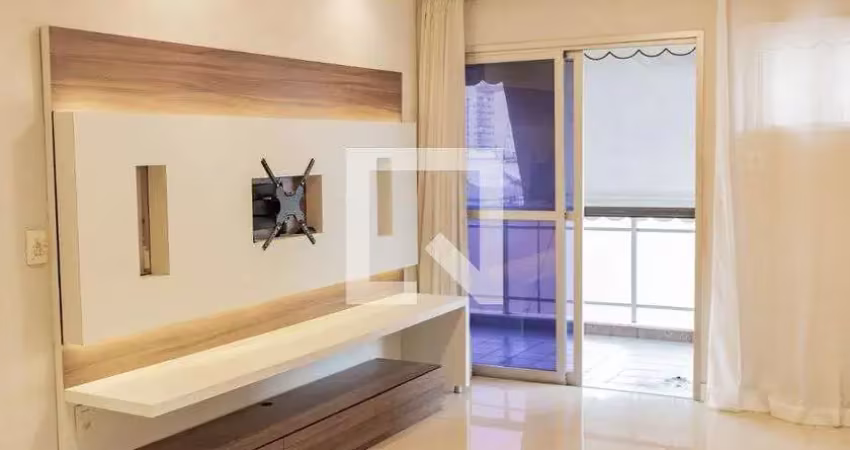 Apartamento para venda - todos os santos, 2 quartos,  85 m² - rio de janeiro