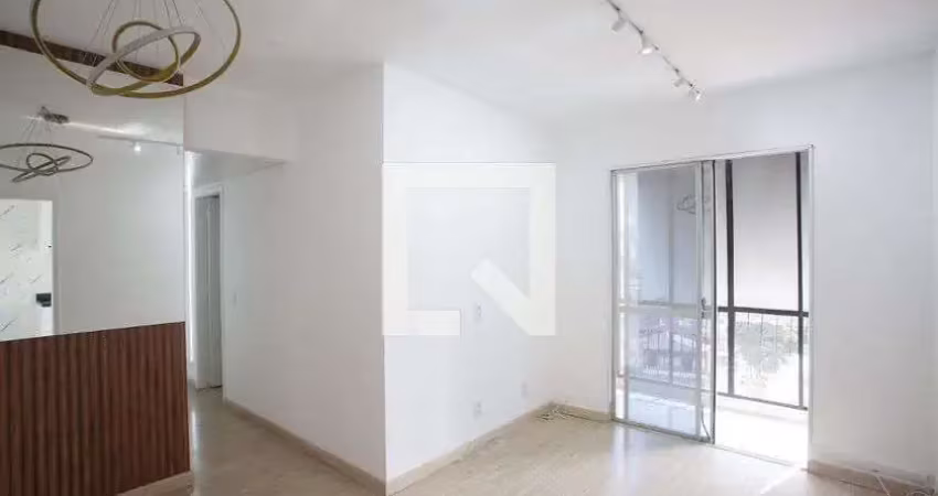Apartamento para venda - freguesia , 2 quartos,  55 m² - rio de janeiro