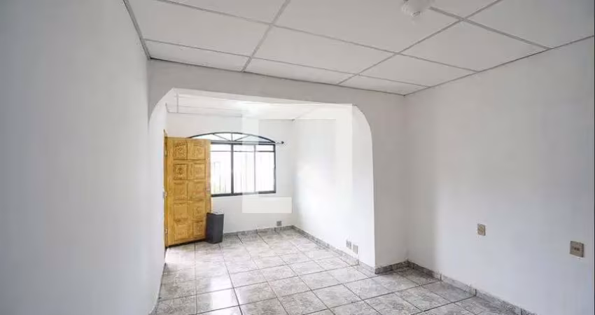 Casa para venda - penha de frança, 3 quartos,  375 m² - são paulo