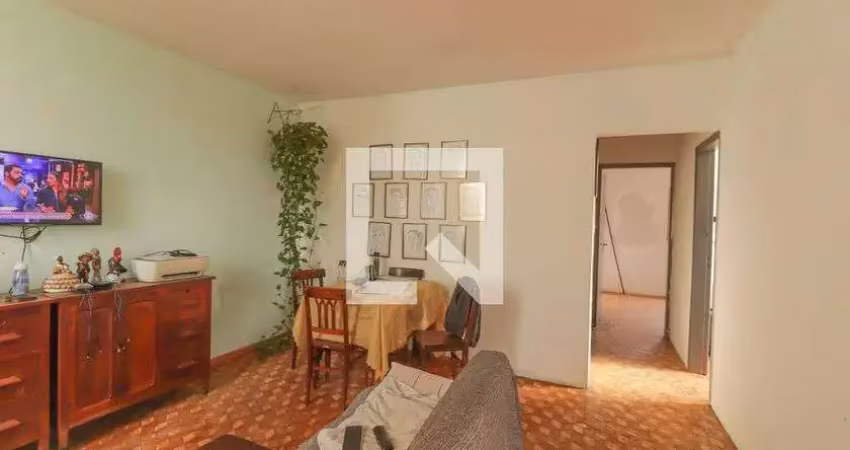 Casa para venda - vianelo bonfiglioli , 2 quartos,  120 m² - jundiaí
