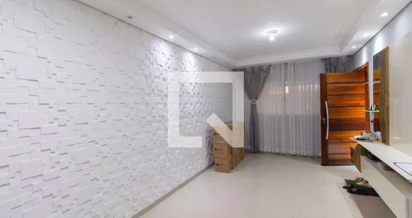 Casa para venda - vila re, 4 quartos,  200 m² - são paulo