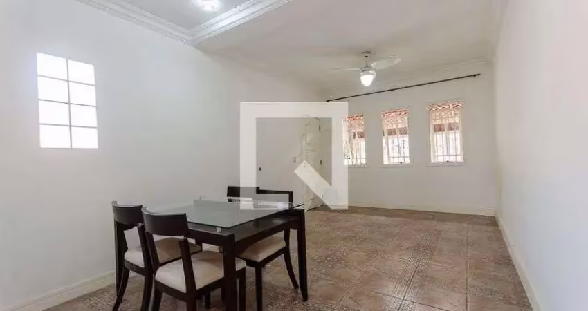 Casa para venda - freguesia do ó, 3 quartos,  184 m² - são paulo