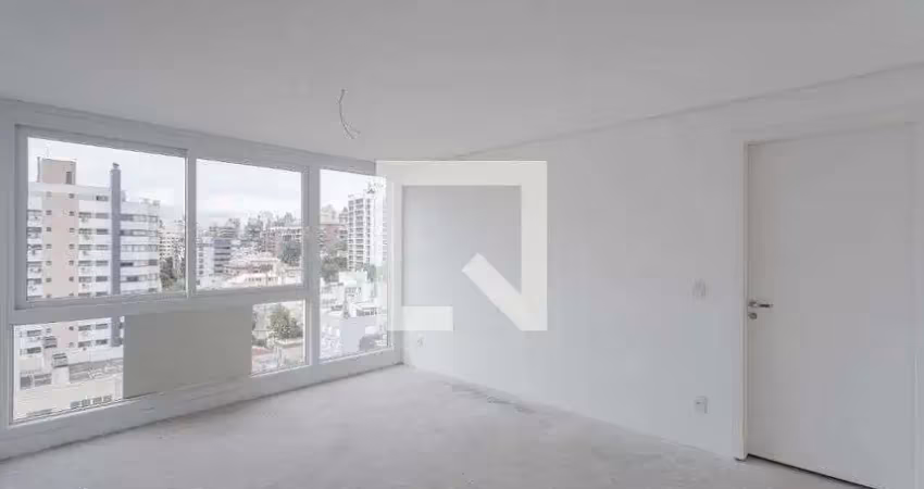 Apartamento para venda - auxiliadora, 2 quartos,  84 m² - porto alegre