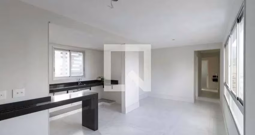 Apartamento para venda - santo agostinho, 2 quartos,  69 m² - belo horizonte