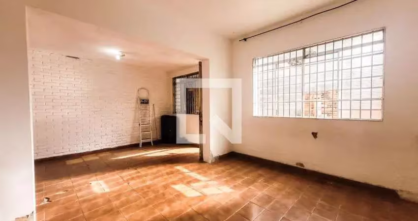 Casa para venda - ponte preta, 3 quartos,  211 m² - campinas