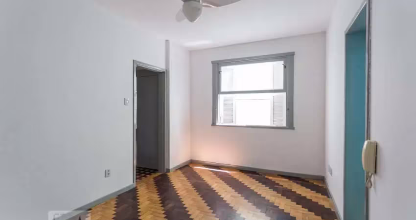 Apartamento para venda - centro histórico, 2 quartos,  71 m² - porto alegre