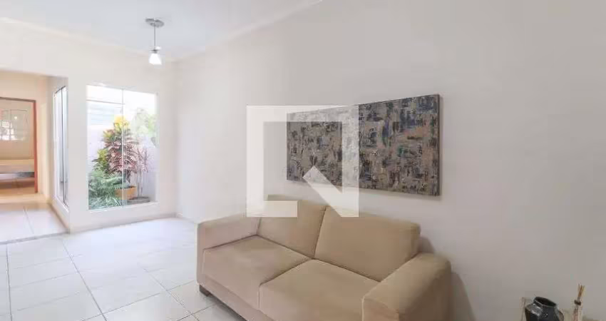 Casa para venda - medeiros, 5 quartos,  140 m² - jundiaí
