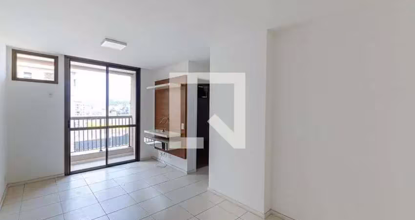 Apartamento para venda - centro , 3 quartos,  67 m² - niterói