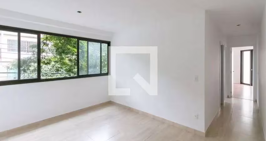 Apartamento para venda - serra, 2 quartos,  102 m² - belo horizonte